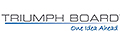 Triumph Board_logo